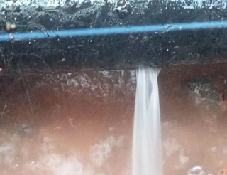 牡丹江市漏水检测多少钱