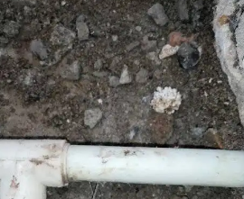 牡丹江市漏水检测哪家好