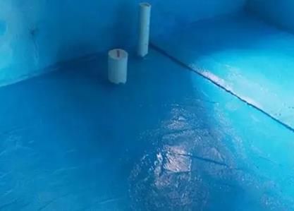 牡丹江市漏水检测价格